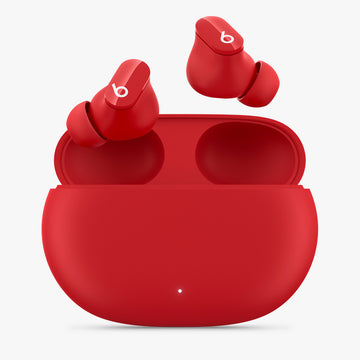 Wireless Earbuds — Active