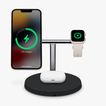 MagSafe Power Bank — 5K