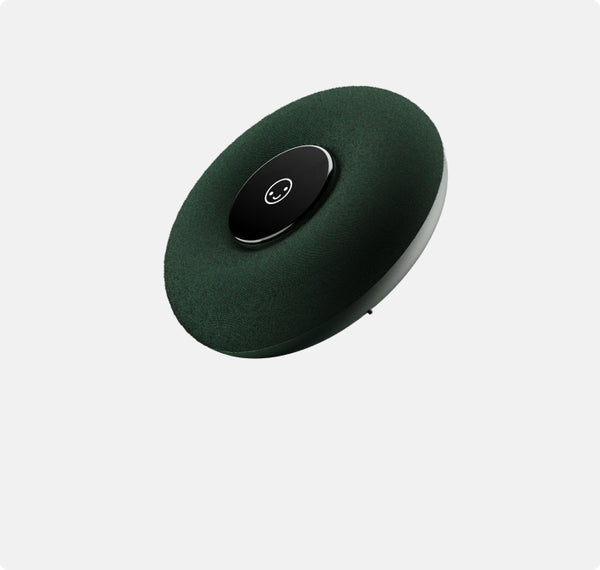 Smart Assistant